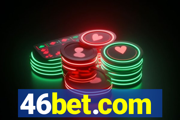 46bet.com