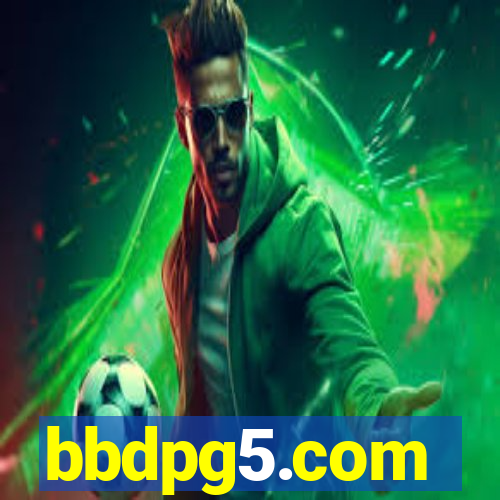 bbdpg5.com