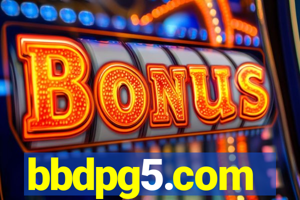 bbdpg5.com