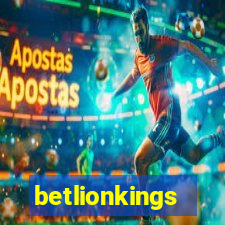 betlionkings
