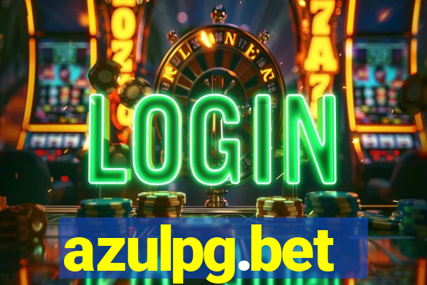 azulpg.bet