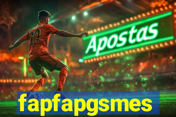 fapfapgsmes