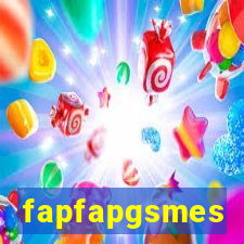 fapfapgsmes