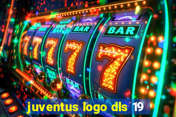 juventus logo dls 19