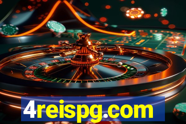 4reispg.com
