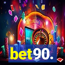 bet90.