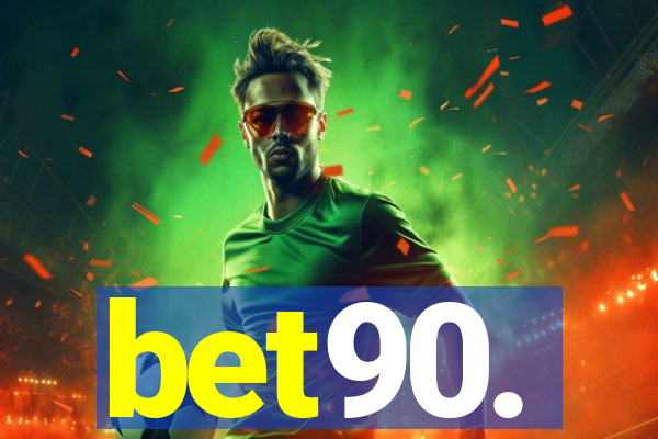 bet90.