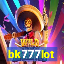 bk777lot