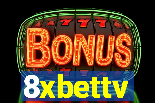 8xbettv