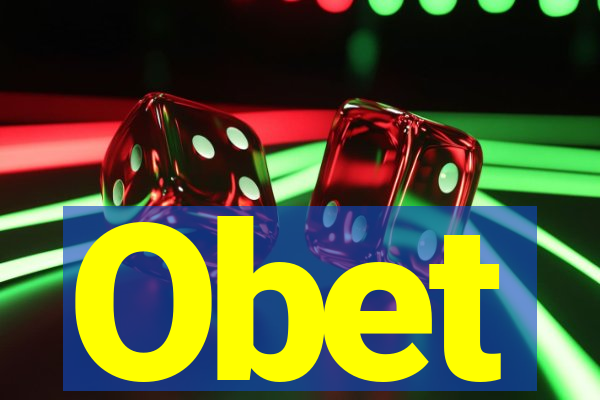 Obet