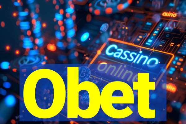 Obet