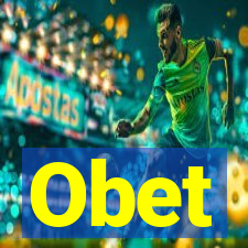Obet