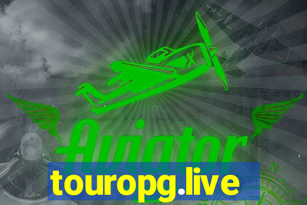 touropg.live