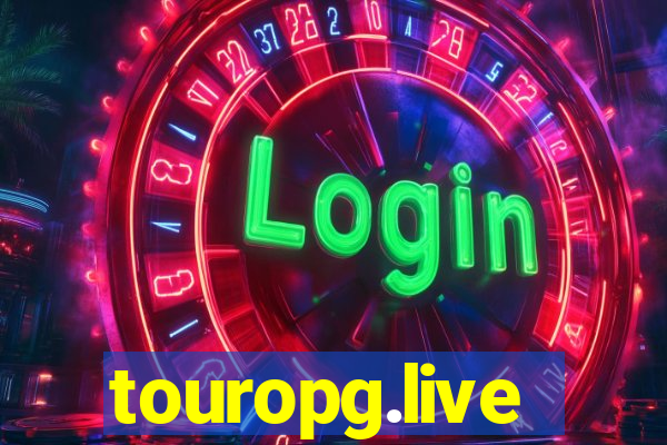 touropg.live