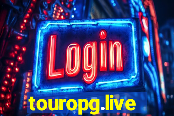 touropg.live