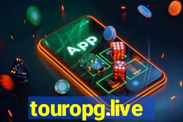 touropg.live