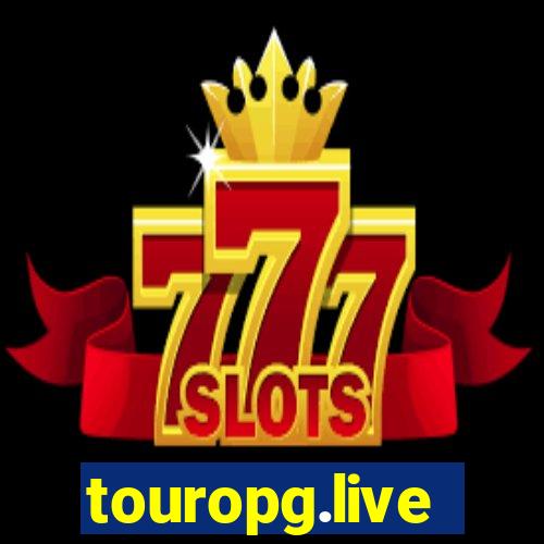 touropg.live