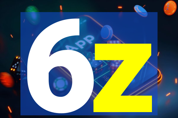 6z
