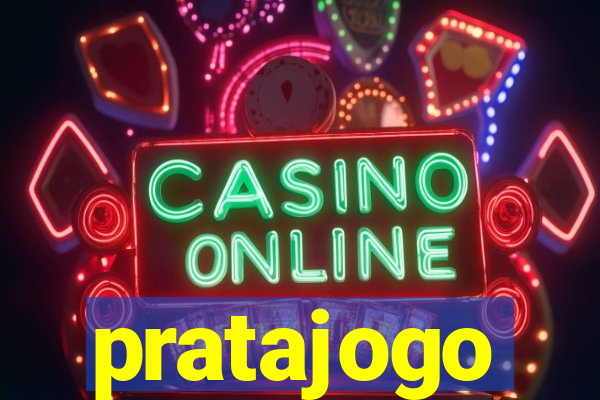 pratajogo
