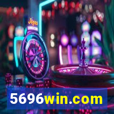 5696win.com