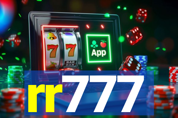 rr777