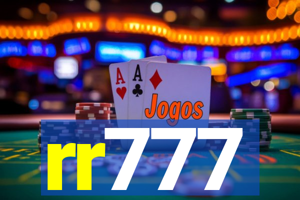 rr777