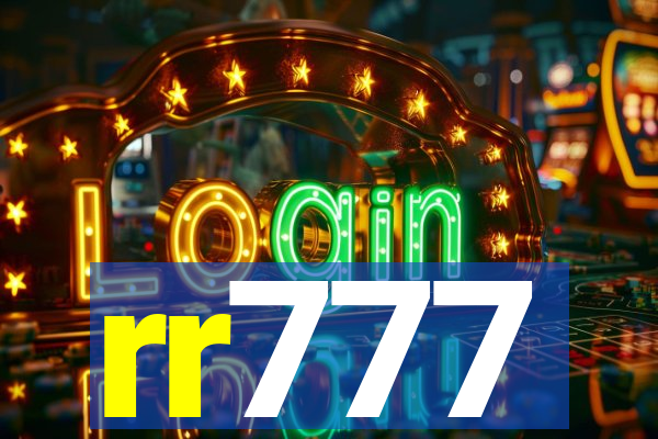 rr777