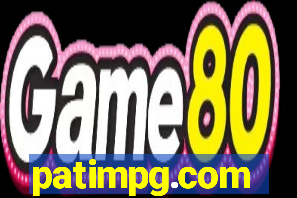 patimpg.com