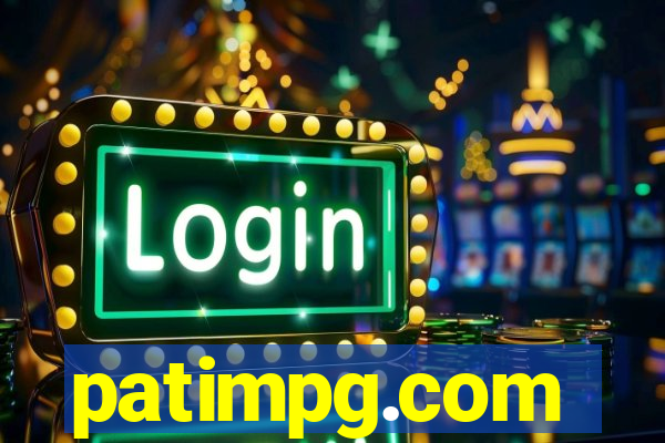 patimpg.com