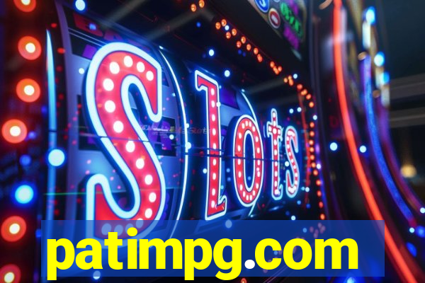patimpg.com