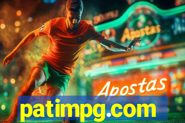 patimpg.com