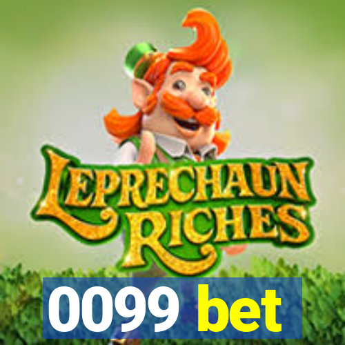0099 bet