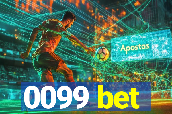 0099 bet