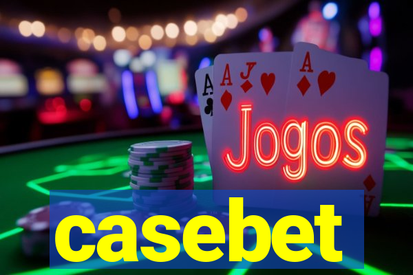 casebet