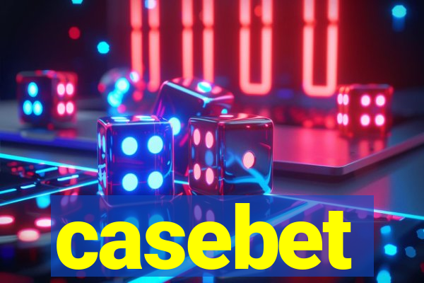 casebet
