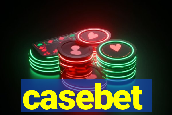 casebet