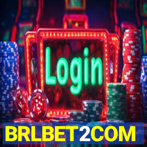 BRLBET2COM
