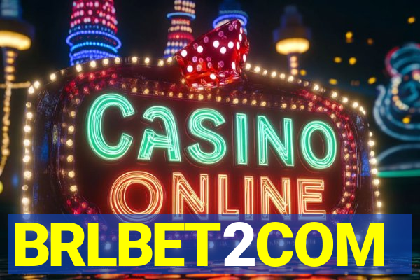 BRLBET2COM