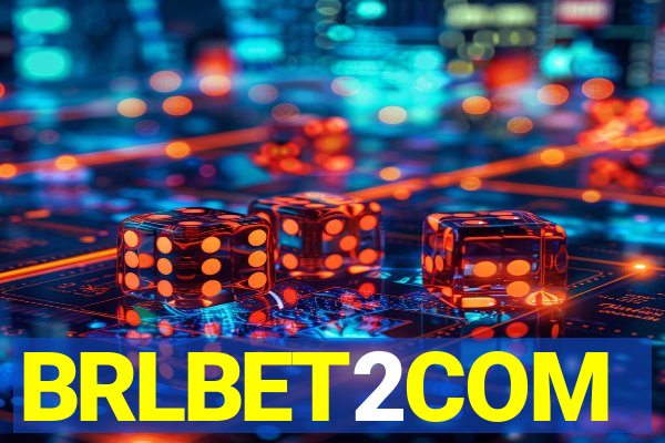 BRLBET2COM
