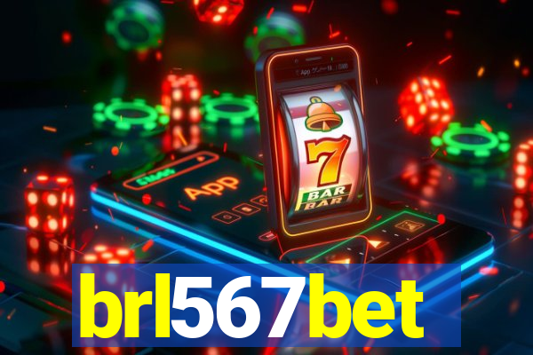 brl567bet