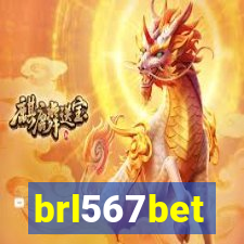 brl567bet