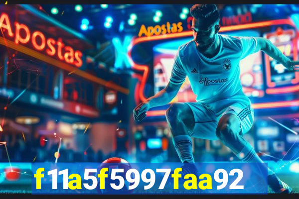 79x.com.br