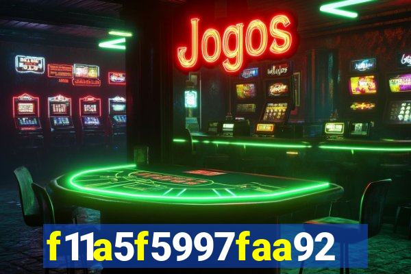 79x.com.br