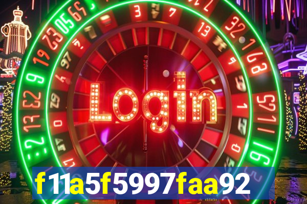 79x.com.br