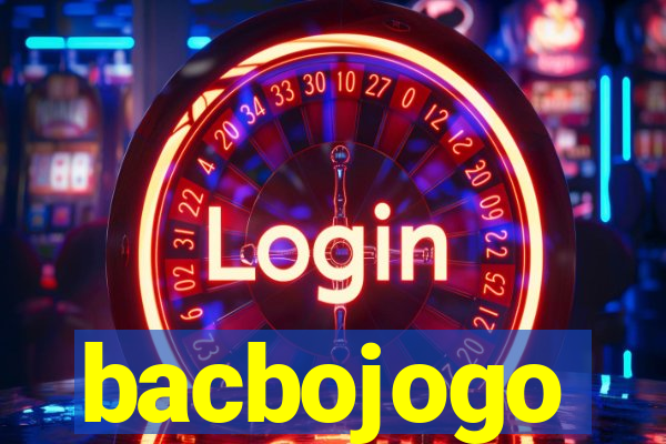 bacbojogo