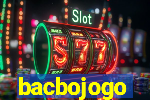 bacbojogo