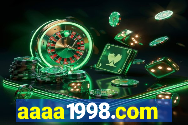 aaaa1998.com