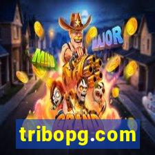 tribopg.com