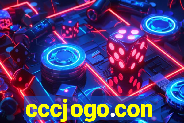 cccjogo.con