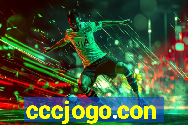 cccjogo.con